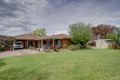 Property photo of 15 Eleanor Court Pakenham VIC 3810