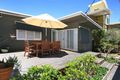 Property photo of 44 Coral Crescent Pearl Beach NSW 2256