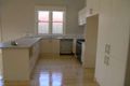 Property photo of 81 Elgin Street Hawthorn VIC 3122