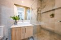 Property photo of 123A Strathfield Terrace Taperoo SA 5017