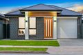 Property photo of 123A Strathfield Terrace Taperoo SA 5017