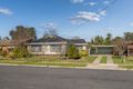 Property photo of 5 Walter Street Wangaratta VIC 3677