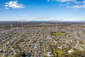 Property photo of 5 Walter Street Wangaratta VIC 3677