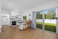 Property photo of 5 Walter Street Wangaratta VIC 3677