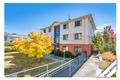 Property photo of 14/21 Ijong Street Braddon ACT 2612