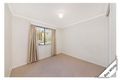 Property photo of 14/21 Ijong Street Braddon ACT 2612