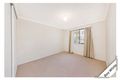Property photo of 14/21 Ijong Street Braddon ACT 2612