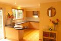 Property photo of 1/21 Coorilla Street Hawks Nest NSW 2324