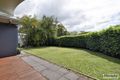 Property photo of 17 Earnest Lane Sippy Downs QLD 4556