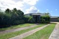 Property photo of 17 Earnest Lane Sippy Downs QLD 4556