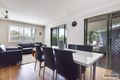 Property photo of 17 Earnest Lane Sippy Downs QLD 4556