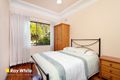 Property photo of 46 Vivienne Street Kingsgrove NSW 2208