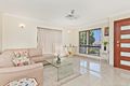 Property photo of 2 Tempe Street Greenacre NSW 2190