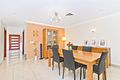 Property photo of 2 Tempe Street Greenacre NSW 2190