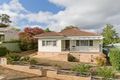 Property photo of 52A Doveton Street Castlemaine VIC 3450