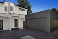 Property photo of 3/13 Miller Street Heidelberg Heights VIC 3081
