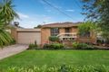 Property photo of 2 Obar Crescent South Morang VIC 3752