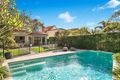 Property photo of 29 Orlando Avenue Mosman NSW 2088