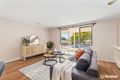 Property photo of 20 Maharatta Circuit Isabella Plains ACT 2905