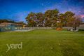 Property photo of 7 Calder Way Atwell WA 6164