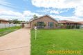 Property photo of 113 Dappo Road Narromine NSW 2821