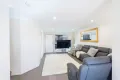 Property photo of 16/439 Elizabeth Avenue Kippa-Ring QLD 4021