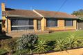 Property photo of 23 Fahey Street Shepparton VIC 3630