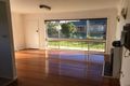 Property photo of 23 Fahey Street Shepparton VIC 3630