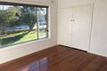 Property photo of 23 Fahey Street Shepparton VIC 3630