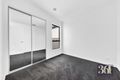 Property photo of 12 Clef Street Strathtulloh VIC 3338