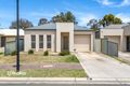 Property photo of 61 Thorne Street Paralowie SA 5108