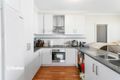 Property photo of 61 Thorne Street Paralowie SA 5108