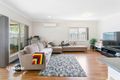 Property photo of 61 Thorne Street Paralowie SA 5108