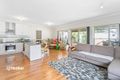 Property photo of 61 Thorne Street Paralowie SA 5108