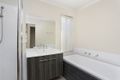 Property photo of 106 Coventry Road Davoren Park SA 5113
