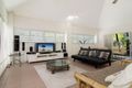 Property photo of 1/7 Langley Road Port Douglas QLD 4877