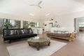 Property photo of 1/7 Langley Road Port Douglas QLD 4877