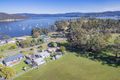 Property photo of 6708 Channel Highway Deep Bay TAS 7112