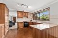 Property photo of 2 Obar Crescent South Morang VIC 3752