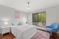 Property photo of 2 Obar Crescent South Morang VIC 3752