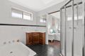 Property photo of 2 Obar Crescent South Morang VIC 3752