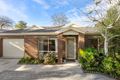Property photo of 1/4 John Street Langwarrin VIC 3910