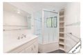 Property photo of 14/21 Ijong Street Braddon ACT 2612