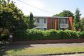 Property photo of 2/18 Fernhurst Grove Kew VIC 3101