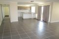 Property photo of 11 Mountain Gum Road Calala NSW 2340