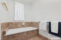 Property photo of 20 Maharatta Circuit Isabella Plains ACT 2905