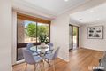 Property photo of 20 Maharatta Circuit Isabella Plains ACT 2905