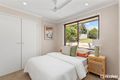 Property photo of 20 Maharatta Circuit Isabella Plains ACT 2905