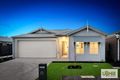 Property photo of 375 Centre Road Berwick VIC 3806