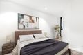 Property photo of 705/60 Kavanagh Street Southbank VIC 3006